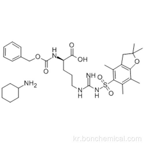 2- 모르 폴리 노 에탄올 CAS 200191-00-0